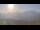 Webcam in Colle Bercia, 3.5 mi away