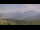 Webcam in Colle Bercia, 7.3 km