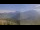 Webcam in Colle Bercia, 10.5 km