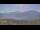 Webcam in Colle Bercia, 3.4 mi away