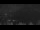 Webcam in Colle Bercia, 2.9 mi away