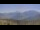 Webcam in Colle Bercia, 8.8 km entfernt