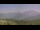 Webcam in Colle Bercia, 4.2 mi away