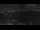 Webcam in Colle Bercia, 10.9 km entfernt
