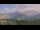 Webcam in Colle Bercia, 18.3 km