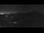 Webcam in Colle Bercia, 17.4 km entfernt