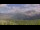 Webcam in Colle Bercia, 7.5 km entfernt