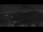 Webcam in Colle Bercia, 8.4 mi away
