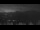 Webcam in Colle Bercia, 18.3 km entfernt