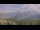 Webcam in Colle Bercia, 9.3 mi away