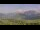 Webcam in Colle Bercia, 7.5 km