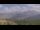 Webcam in Colle Bercia, 18.3 km