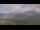 Webcam in Colle Bercia, 7.3 km entfernt