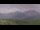 Webcam in Colle Bercia, 7.8 km entfernt