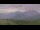 Webcam in Colle Bercia, 7.5 km