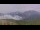 Webcam in Colle Bercia, 7.3 km