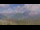 Webcam in Colle Bercia, 8.4 mi away