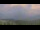 Webcam in Colle Bercia, 7.8 km