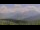 Webcam in Colle Bercia, 3.4 mi away