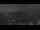 Webcam in Colle Bercia, 8.8 km