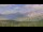 Webcam in Colle Bercia, 7.5 km