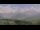 Webcam in Colle Bercia, 2.8 mi away