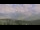 Webcam in Colle Bercia, 7.3 km