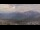 Webcam in Colle Bercia, 6.7 mi away