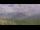 Webcam in Colle Bercia, 7.3 km
