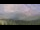 Webcam in Colle Bercia, 10.9 km