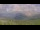 Webcam in Colle Bercia, 10.9 km