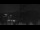 Webcam in Colle Bercia, 10.5 km