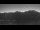 Webcam in Colle Bercia, 3.5 mi away