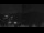 Webcam in Colle Bercia, 10.5 km entfernt