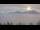 Webcam in Colle Bercia, 26.2 km entfernt