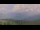 Webcam in Colle Bercia, 8.8 km