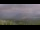 Webcam in Colle Bercia, 8.8 km