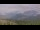 Webcam in Colle Bercia, 3 mi away