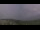 Webcam in Colle Bercia, 8.8 km