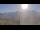 Webcam in Colle Bercia, 18.3 km entfernt