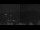 Webcam in Colle Bercia, 7.5 km entfernt