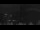 Webcam in Colle Bercia, 10.5 km
