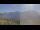 Webcam in Colle Bercia, 18.3 km entfernt