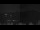 Webcam in Colle Bercia, 7.3 km