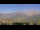 Webcam in Colle Bercia, 18.3 km