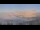 Webcam in Colle Bercia, 18.3 km