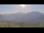 Webcam in Colle Bercia, 7.3 km