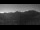 Webcam in Colle Bercia, 7.3 km entfernt