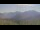 Webcam in Colle Bercia, 7.3 km