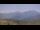 Webcam in Colle Bercia, 7.1 mi away